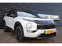 Mitsubishi Outlander 2.4 PHEV Instyle+ Trail pack, Black Edition, veel extra's