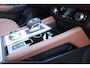 Mitsubishi Outlander 2.4 PHEV Instyle+ Trail pack, Black Edition, veel extra's
