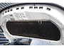 Mitsubishi Outlander 2.4 PHEV Instyle+ Trail pack, Black Edition, veel extra's