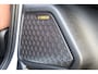 Mitsubishi Outlander 2.4 PHEV Instyle+ Trail pack, Black Edition, veel extra's
