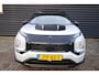 Mitsubishi Outlander 2.4 PHEV Instyle+ Trail pack, Black Edition, veel extra's