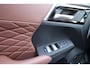 Mitsubishi Outlander 2.4 PHEV Instyle+ Trail pack, Black Edition, veel extra's