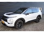 Mitsubishi Outlander 2.4 PHEV Instyle+ Trail pack, Black Edition, veel extra's