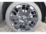 Mitsubishi Outlander 2.4 PHEV Instyle+ Trail pack, Black Edition, veel extra's