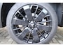 Mitsubishi Outlander 2.4 PHEV Instyle+ Trail pack, Black Edition, veel extra's