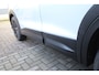 Mitsubishi Outlander 2.4 PHEV Instyle+ Trail pack, Black Edition, veel extra's