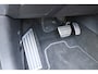 Mitsubishi Outlander 2.4 PHEV Instyle+ Trail pack, Black Edition, veel extra's