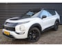 Mitsubishi Outlander 2.4 PHEV Instyle+ Trail pack, Black Edition, veel extra's