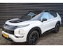 Mitsubishi Outlander 2.4 PHEV Instyle+ Trail pack, Black Edition, veel extra's