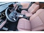 Mitsubishi Outlander 2.4 PHEV Instyle+ Trail pack, Black Edition, veel extra's