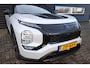 Mitsubishi Outlander 2.4 PHEV Instyle+ Trail pack, Black Edition, veel extra's