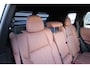 Mitsubishi Outlander 2.4 PHEV Instyle+ Trail pack, Black Edition, veel extra's
