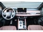Mitsubishi Outlander 2.4 PHEV Instyle+ Trail pack, Black Edition, veel extra's