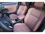 Mitsubishi Outlander 2.4 PHEV Instyle+ Trail pack, Black Edition, veel extra's
