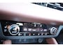 Mitsubishi Outlander 2.4 PHEV Instyle+ Trail pack, Black Edition, veel extra's