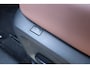Mitsubishi Outlander 2.4 PHEV Instyle+ Trail pack, Black Edition, veel extra's