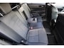 Mitsubishi Eclipse Cross 2.4 PHEV Intense+ NL-Auto, LED, Standkachel