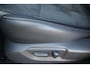 Mitsubishi Eclipse Cross 2.4 PHEV Intense+ NL-Auto, LED, Standkachel