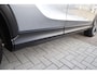 Mitsubishi Eclipse Cross 2.4 PHEV Intense+ NL-Auto, LED, Standkachel