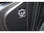 Mitsubishi Eclipse Cross 2.4 PHEV Intense+ NL-Auto, LED, Standkachel
