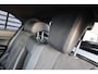 Mitsubishi Eclipse Cross 2.4 PHEV Intense+ NL-Auto, LED, Standkachel
