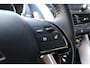 Mitsubishi Eclipse Cross 2.4 PHEV Intense+ NL-Auto, LED, Standkachel