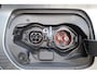 Mitsubishi Eclipse Cross 2.4 PHEV Intense+ NL-Auto, LED, Standkachel
