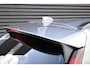 Mitsubishi Eclipse Cross 2.4 PHEV Intense+ NL-Auto, LED, Standkachel