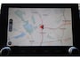 Mitsubishi Eclipse Cross 2.4 PHEV Intense+ NL-Auto, LED, Standkachel