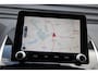 Mitsubishi Eclipse Cross 2.4 PHEV Intense+ NL-Auto, LED, Standkachel