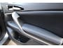Mitsubishi Eclipse Cross 2.4 PHEV Intense+ NL-Auto, LED, Standkachel
