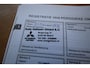 Mitsubishi Eclipse Cross 2.4 PHEV Intense+ NL-Auto, LED, Standkachel
