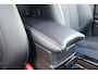 Mitsubishi Eclipse Cross 2.4 PHEV Intense+ NL-Auto, LED, Standkachel