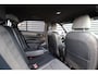 Mitsubishi Eclipse Cross 2.4 PHEV Intense+ NL-Auto, LED, Standkachel