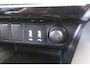 Mitsubishi Eclipse Cross 2.4 PHEV Intense+ NL-Auto, LED, Standkachel