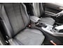 Mitsubishi Eclipse Cross 2.4 PHEV Intense+ NL-Auto, LED, Standkachel