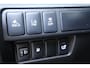 Mitsubishi Eclipse Cross 2.4 PHEV Intense+ NL-Auto, LED, Standkachel