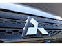 Mitsubishi Eclipse Cross 2.4 PHEV Intense+ NL-Auto, LED, Standkachel
