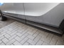 Mitsubishi Eclipse Cross 2.4 PHEV Intense+ NL-Auto, LED, Standkachel