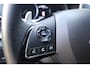 Mitsubishi Eclipse Cross 2.4 PHEV Intense+ NL-Auto, LED, Standkachel