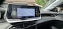 Peugeot 208 1.5 BlueHDi Active Pack