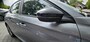 Peugeot 208 1.5 BlueHDi Active Pack