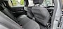 Peugeot 208 1.5 BlueHDi Active Pack