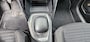 Peugeot 208 1.5 BlueHDi Active Pack