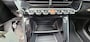 Peugeot 208 1.5 BlueHDi Active Pack