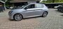 Peugeot 208 1.5 BlueHDi Active Pack