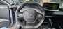 Peugeot 208 1.5 BlueHDi Active Pack