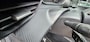 Peugeot 208 1.5 BlueHDi Active Pack