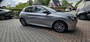 Peugeot 208 1.5 BlueHDi Active Pack
