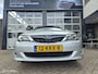 Subaru Impreza 2.0R Sport AWD APPLE CARPLAY 18" NAP XENON